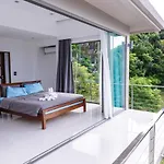 Villa Siam View Samui